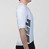 cycle shirts